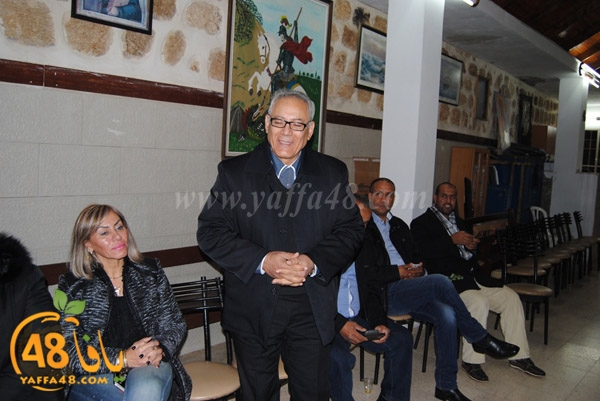 wafd kanesjas (17).JPG